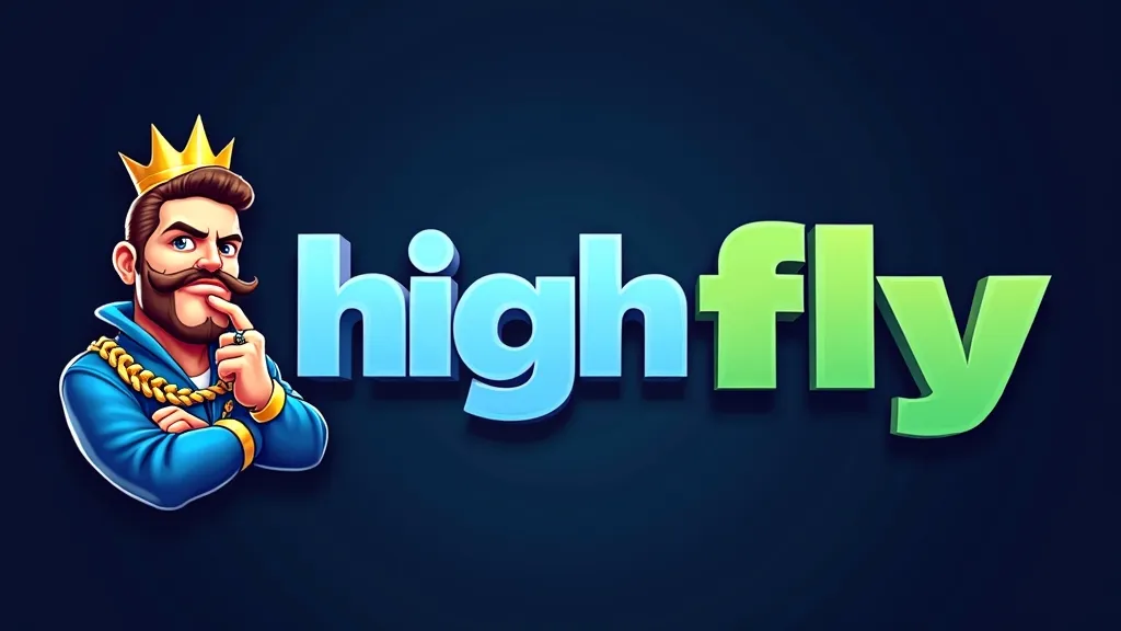 highflybet app