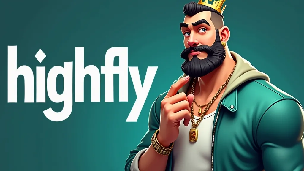 highflybet app