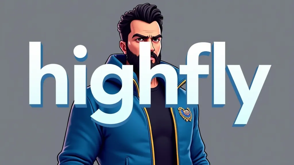 highflybet highflybet