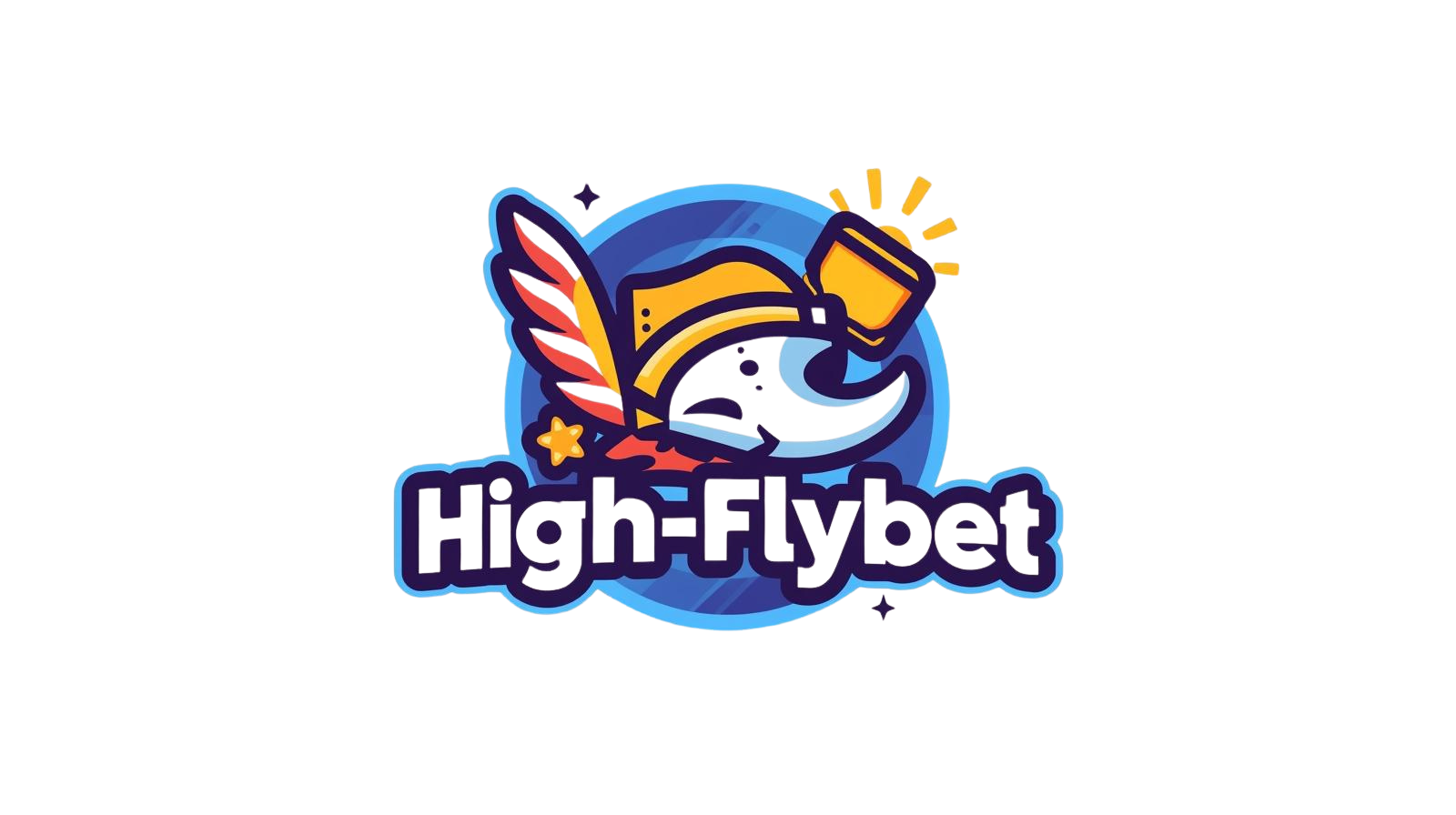 highfly-bet.com highfly-bet.com